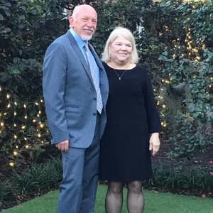 Meet your Posher, Beverly